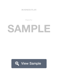 If you are planning to start a consignment store. Free Sample Retail Business Plan Template Word Pdf Formswift