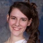 Taylor Swift And The Emptiness Of Disordered Desire