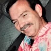 Search Edward Stewart Obituaries and Funeral Services