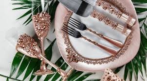 Pin On Couteau A Gateau