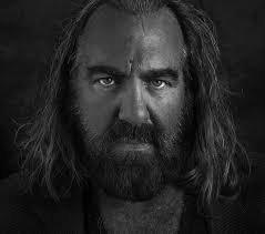 Groove Mastermind: Interview With Legendary DJ/Producer Arthur Baker