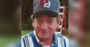 Leon Galen Holman Obituary