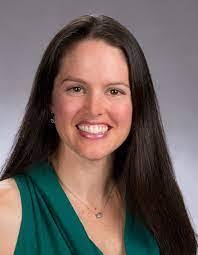 Edward Kankam's Instagram, Twitter & Facebook