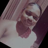 30+ "Armah-attoh" profiles