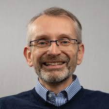 Ab Biotechnology Management