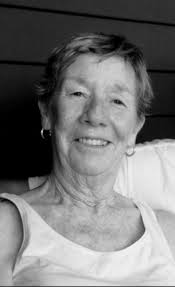 Cecelia Hill Obituary (2023)