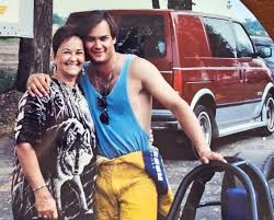 Profile for Tony Schumacher