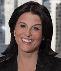 Jocelyn Mccool's Instagram, Twitter & Facebook