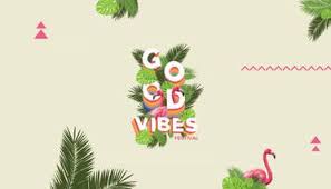 This is good vibes festival 2017 highlights by carmen chong on vimeo, the home for high quality videos and the people who love them. Good Vibes Festival 2018 Festicket