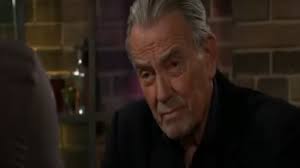 Kyle was “in and out” of meetings all day