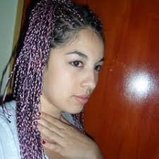 Stream Jessie Vera Lett