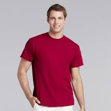 Gildan 5000 Heavy Cotton T Shirt 3xl 4xl 5xl