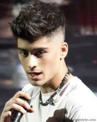 One direction has this week released the first single without zayn malik. Account Suspended Peinados Cabello Gera