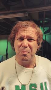 Check out this week's edition of the Austin Chronic in the @austinchronicle  in which I interview @drinktejastonic founder Aaron Owens about terpenes  and Texas' cannabis seltzer market. Also: does anyone else get