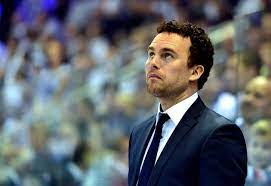 Pche, pešán ze všeho nejdřív měnil své doupě. Six Candidates To Replace Alain Vigneault As Rangers Head Coach Forever Blueshirts A Site For New York Rangers Fanatics