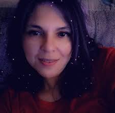 Classmate's mother passed away