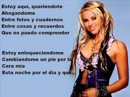 Pin On Las Canciones De Amor