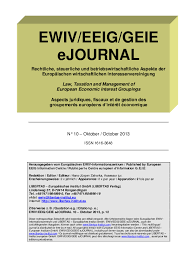 47 din legea administrației publice locale nr. Pdf A Bartolacelli Romanian Eeig Geie Implementation Law A Draft Alessio Bartolacelli Academia Edu