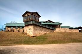 Agents, brokers, realtors and for sale by owner: Bull Shoals Lake South Shore