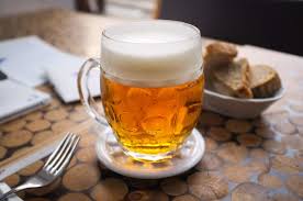 By jabardzo (.) with 144 reads. Ciekawostki O Czechach Mojemiejsca Pl