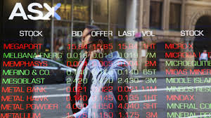 News.com.au - News update