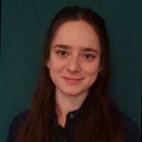 100+ "Colen" profiles