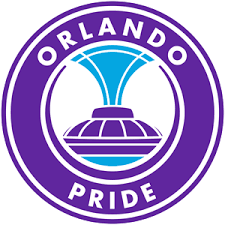 Orlando pirates football club, soweto. Orlando Pirates Logo Vector Eps Free Download