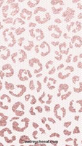 Check spelling or type a new query. Modern Girly Free Iphone Wallpapers Background Download Iphone Wallpaper Girly Free Iphone Wallpaper Cheetah Print Wallpaper