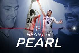 In New ESPN E60, Former Hoops Star Scot Pollard's Battle to Live Documented  with Unprecedented Access