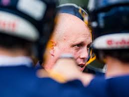 Athlete & Team Profiles