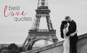 Be careful seaweed brain. she said putting on her invisible cap and disappearing. 300 Of The Best Love Quotes To Say I Love You Including To Yourself