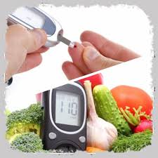 I prodotti per diabetici possono essere acquistati pressonegozi specializzati e dipartimenti di supermercati. I 13 Migliori Alimenti Per Diabetici Webmagazine24