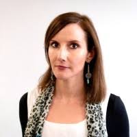 20+ "Danielle Myles" profiles