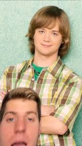 Reply to @rayagrewal17 Jackson Rod Stewart!! #hannahmontana #disneychannel  #mileycyrus #jasonearles #jacksonrodstewart #billyraycyrus