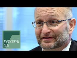 Hospice society to lose B.C. funding for banning MAID