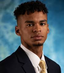 Joe Romo's Instagram, Twitter & Facebook