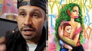 FAU CENÁRIOS apresenta: DJ Flávia Xexeo & Juliana Fervo apoiando  Observatório de Favelas