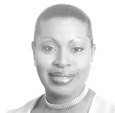 Kaelyn Moss's Instagram, Twitter & Facebook