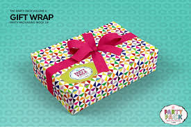 Download Bakery Box Mockup Psd Free Free Psd Mockup All Template Design Assets
