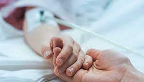 They result from an abnormal growth of brain tissues. Brain Tumors In Children 8 Warning Signs You Should Know Johns Hopkins Medicine