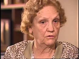 Melton Ballard and Robert Scarboro Interview