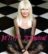 Bestsey johnson