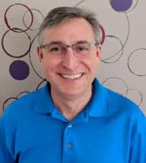 Inside Sales: Difference Makers