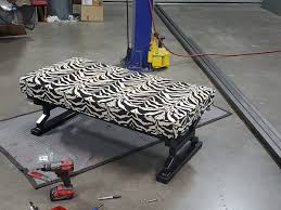 Maybe you would like to learn more about one of these? Cad Metal Fabrication Cnc Cutting In Las Vegas Nv Fabrication Syndicate