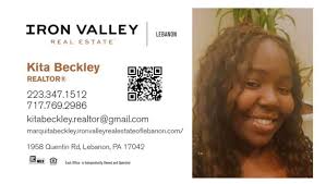 Local real estate appraiser in Leidy Twp/Renovo area?