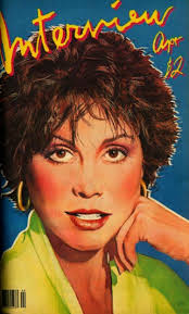 MARY Tyler Moore magazine