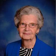 Dorma Gemiah Smith Perry Obituary November 18, 2021