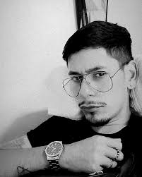 Reel by Erick Vera (@erickvera5792) · April 9, 2024