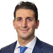 Michel Cohen Acquires Mixed-Use Property In Seaport District For $6M