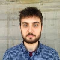 Wilfredo Carrillo Email & Phone Number